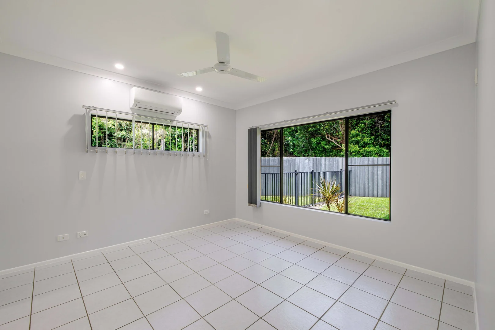 Additional image 10 of 2 Marlin Drive, Wonga Beach QLD 4873
