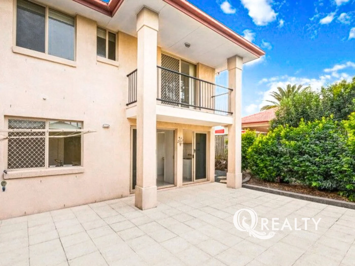 Additional image 11 of 21/20 Young Pl, Runcorn QLD 4113