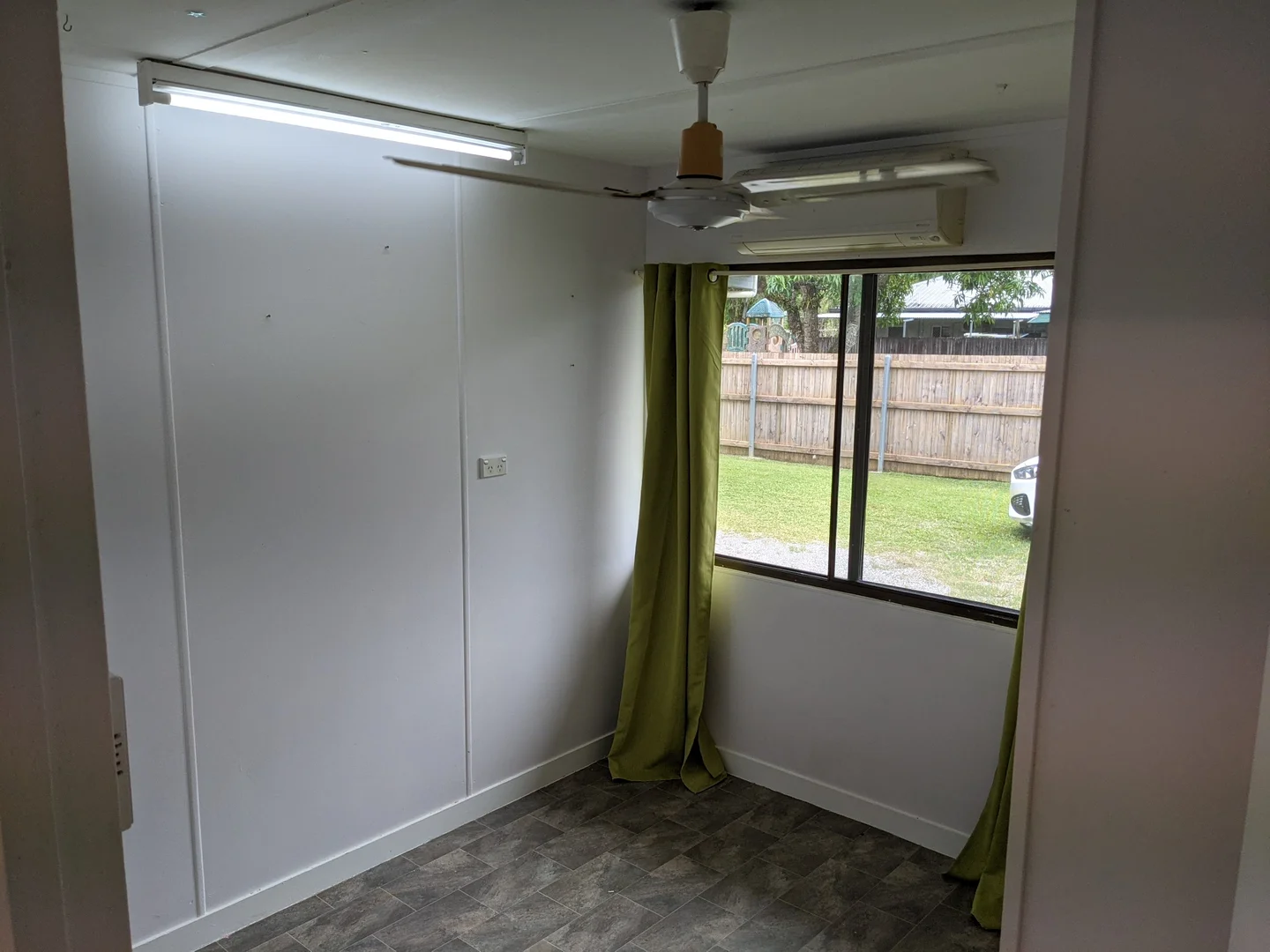 Additional image 14 of 2/29 Pringle Street, Mossman QLD 4873