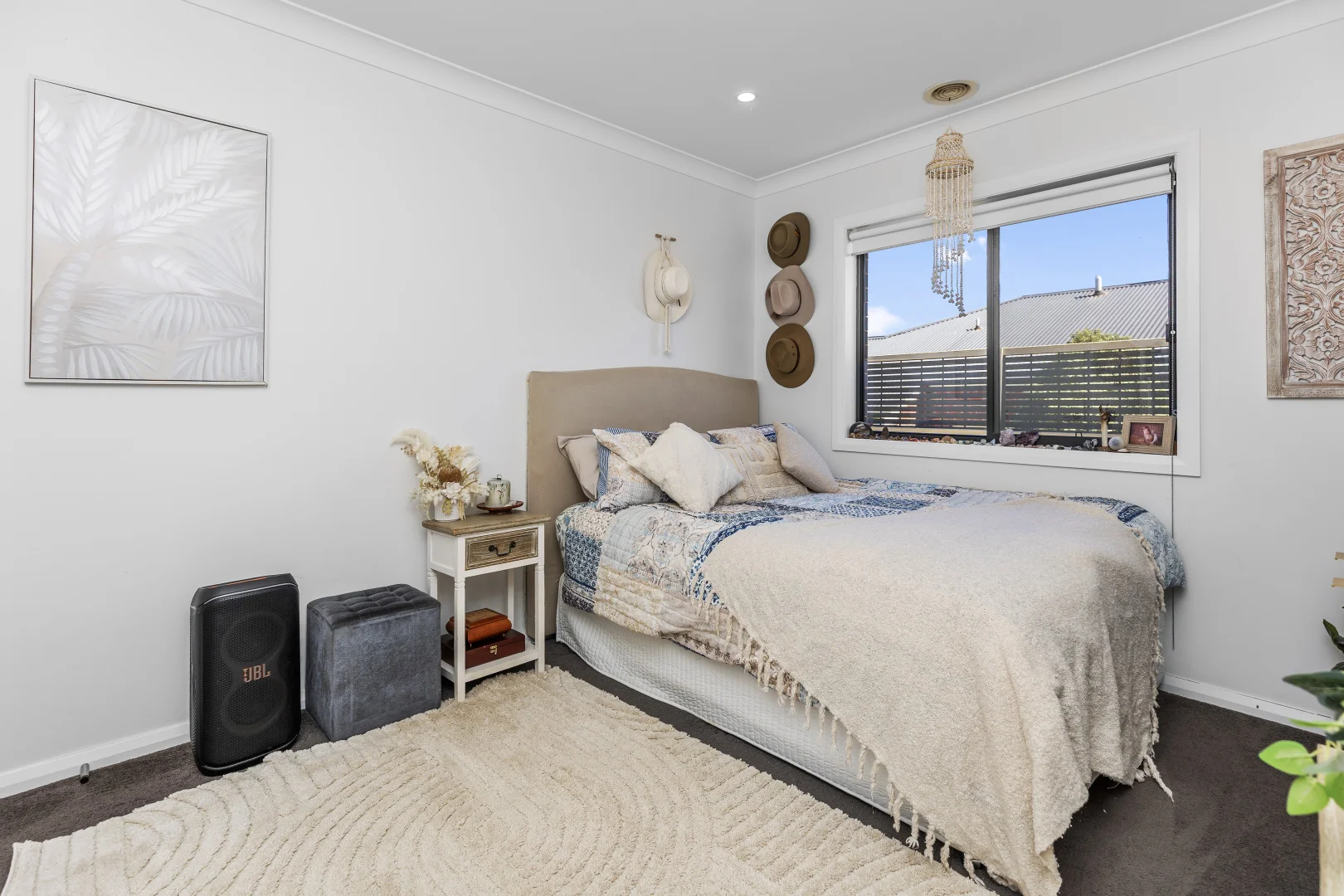 Additional image 8 of 7 Hayes Crescent, Junee NSW 2663