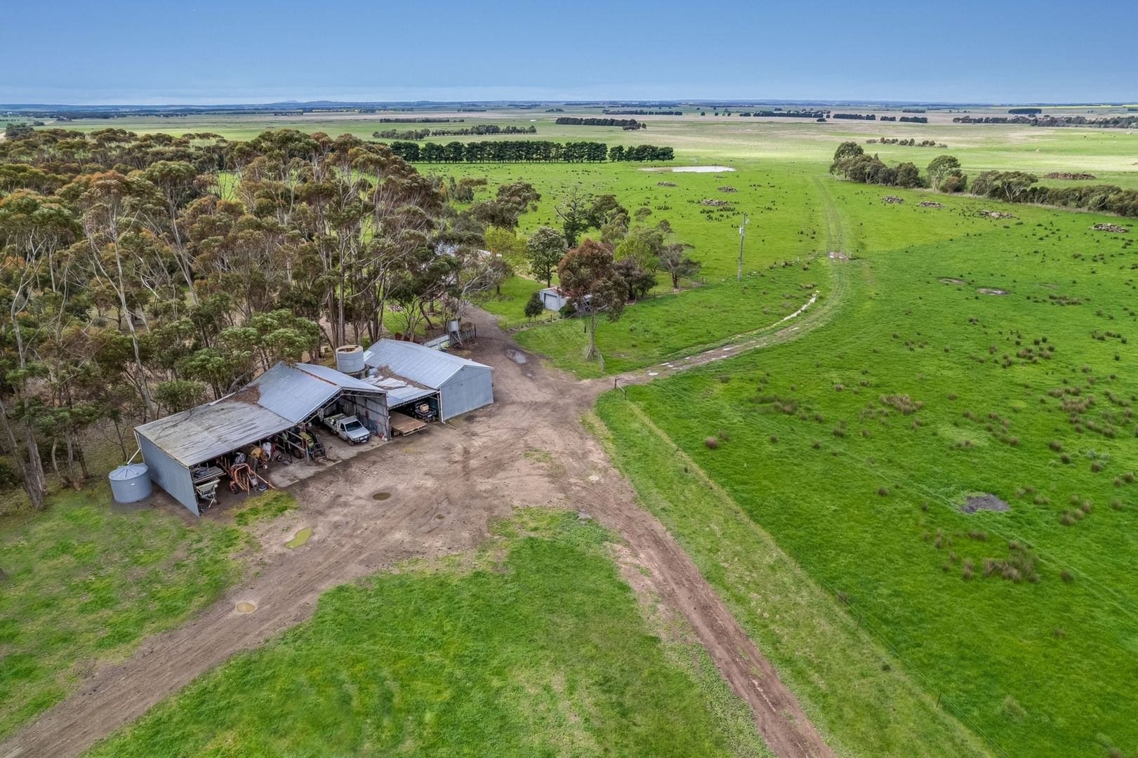 769 Bells Road, Barunah Park VIC 3329 House for Sale Domain