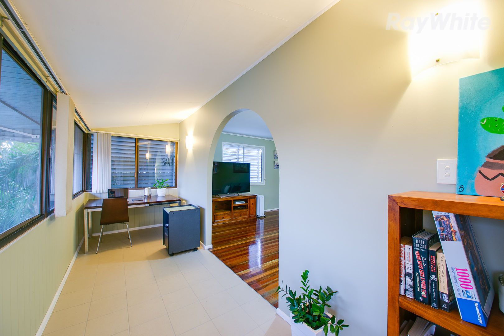 3 Horton Street, Bundamba QLD 4304, Image 1