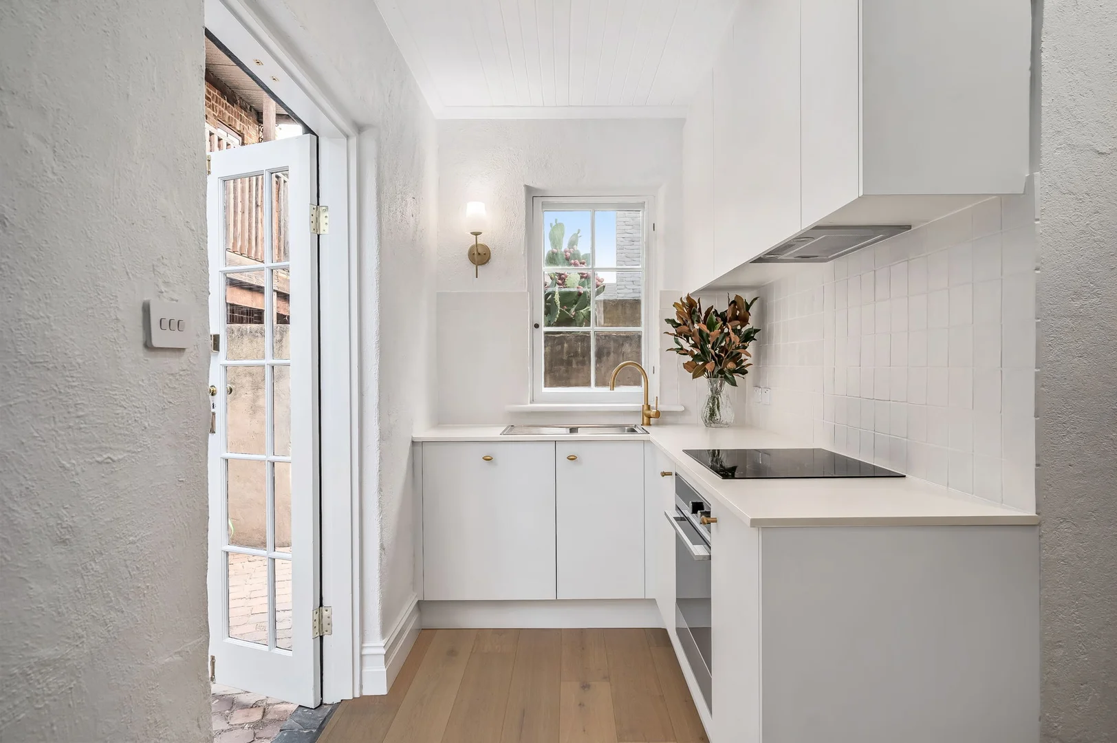 Additional image 4 of 1/31 West Pallant Street, North Adelaide SA 5006