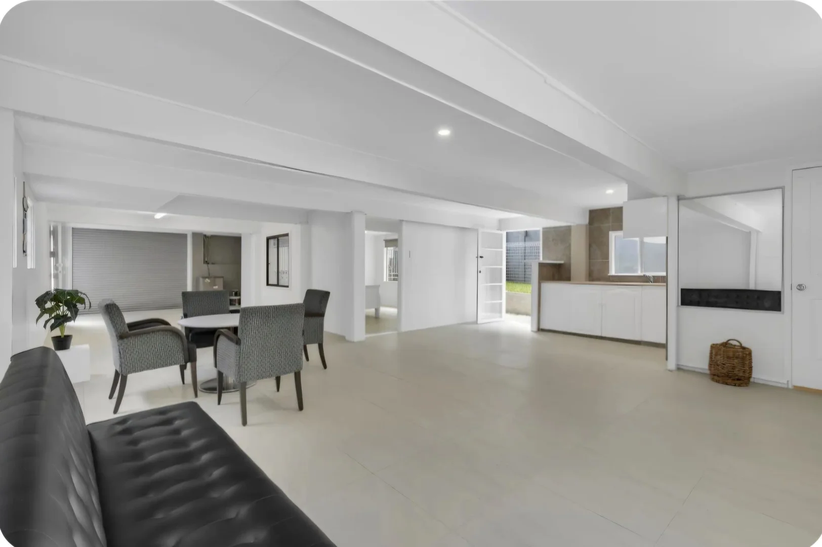 Additional image 8 of 15 Harrogate St, Woolloongabba QLD 4102