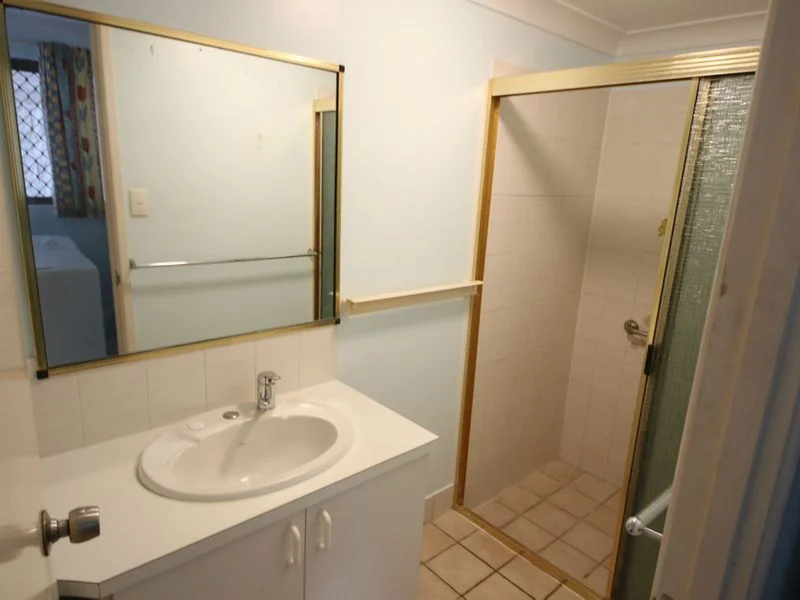 Additional image 11 of Ayr QLD 4807