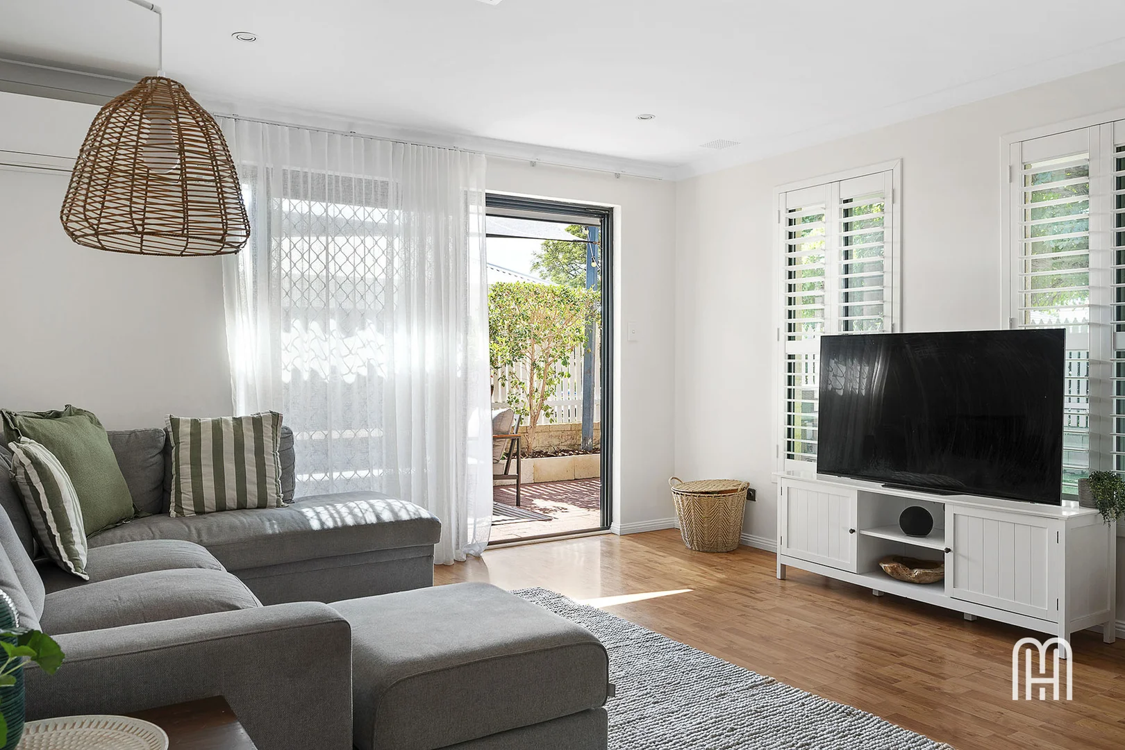 Additional image 6 of 21A Crocker Way, Innaloo WA 6018