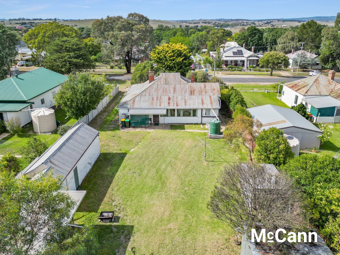 Additional image 15 of 21 Biala Street, Gunning NSW 2581