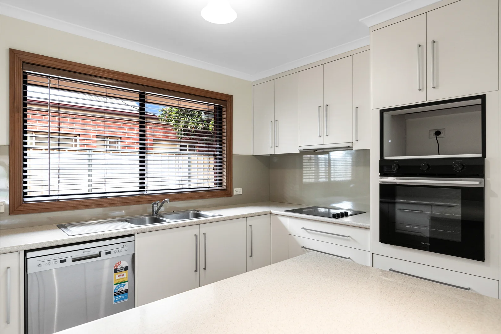 Additional image 6 of 715 Fourteenth Street, Mildura VIC 3500