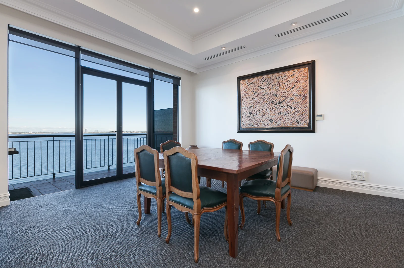 Additional image 4 of 303/173 Mounts Bay Road, Perth WA 6000