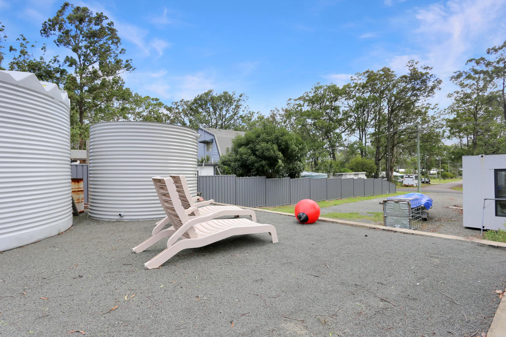 Additional image 9 of 8 Pleasant View Parade, Bundabah NSW 2324