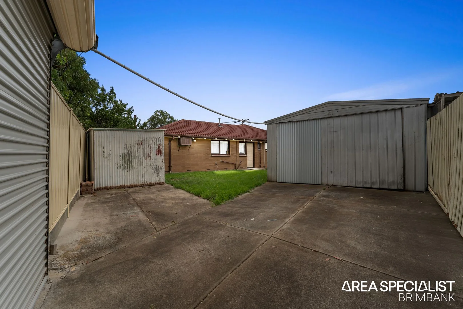 Additional image 8 of 10 Phyllis Parade, Deer Park VIC 3023