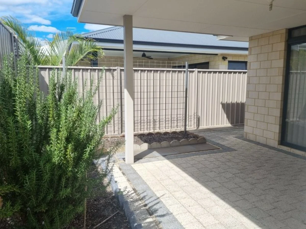 Additional image 16 of 10 Elba Place, Thornlie WA 6108