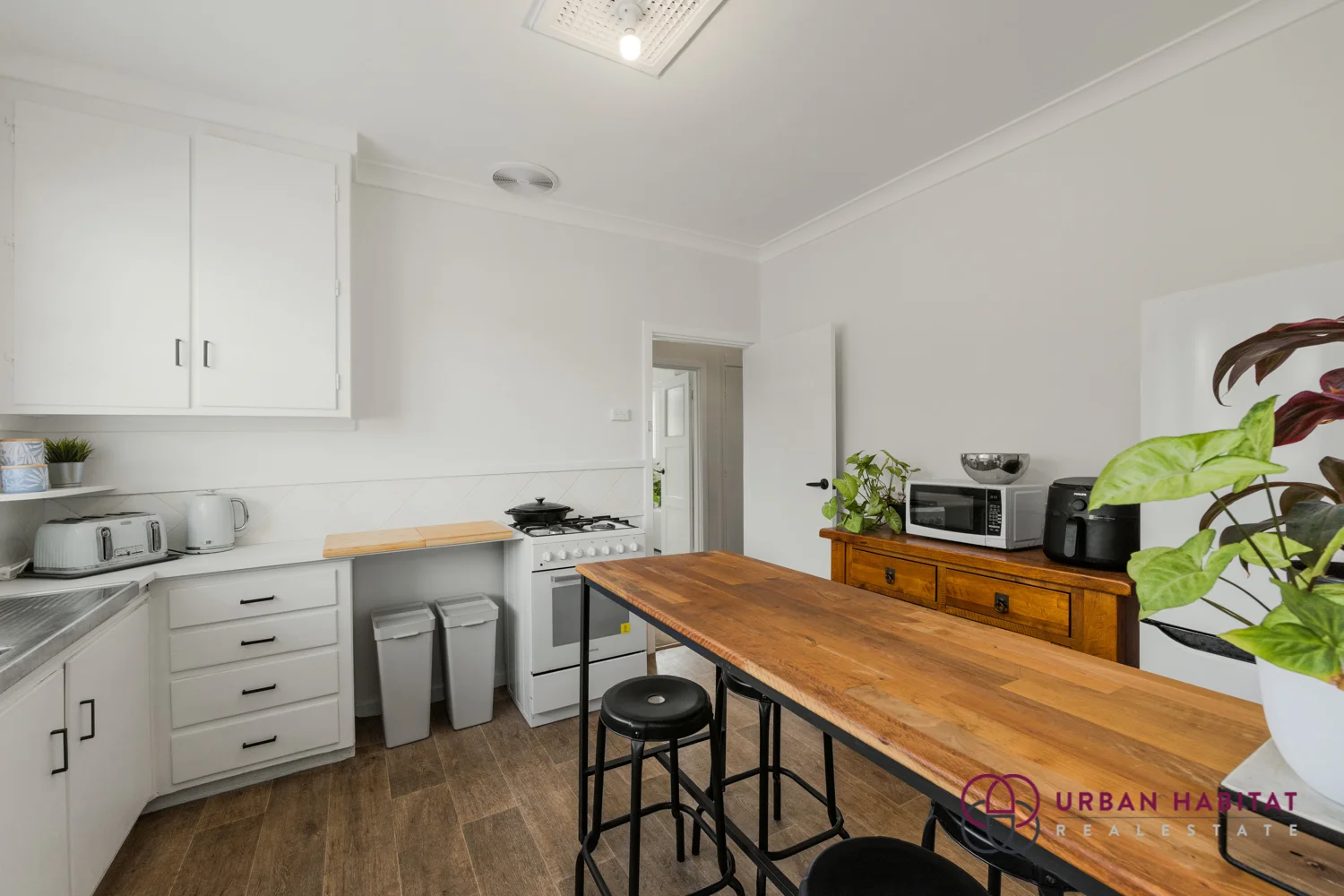 Additional image 11 of 9 Cowcher Way West, Medina WA 6167