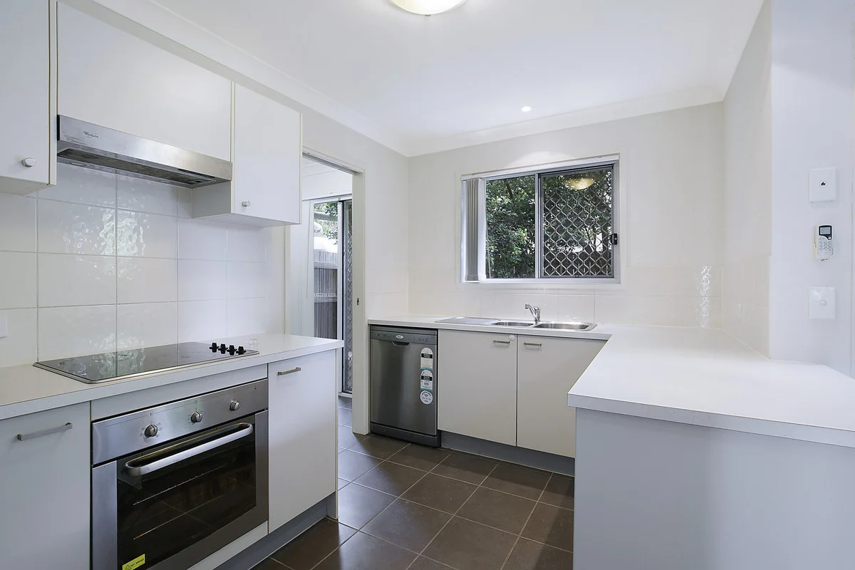 Additional image 2 of 18/9-15 Claudia Street, Burpengary QLD 4505