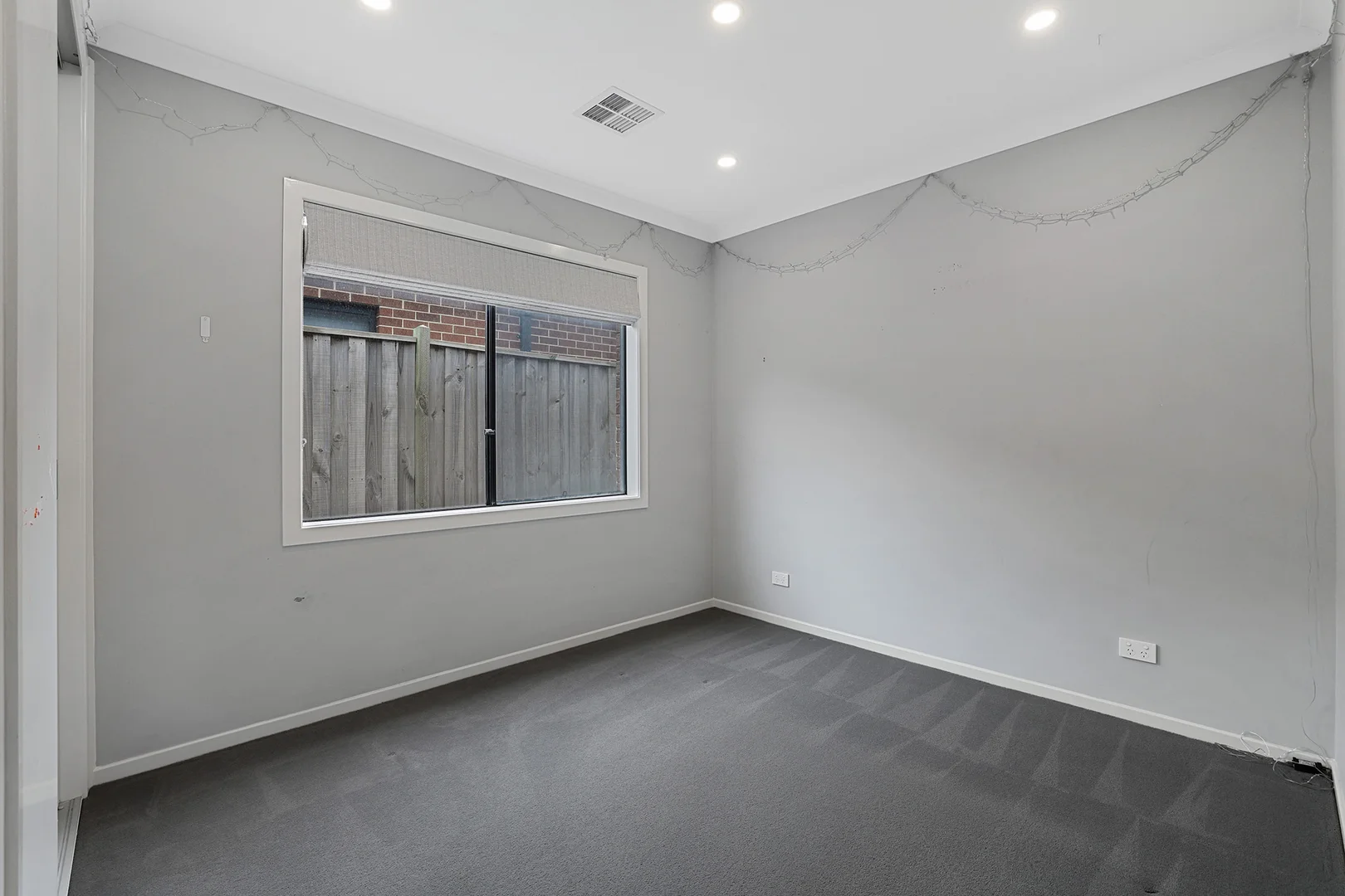 Additional image 14 of 29 Meadowbrook Crescent, Warragul VIC 3820