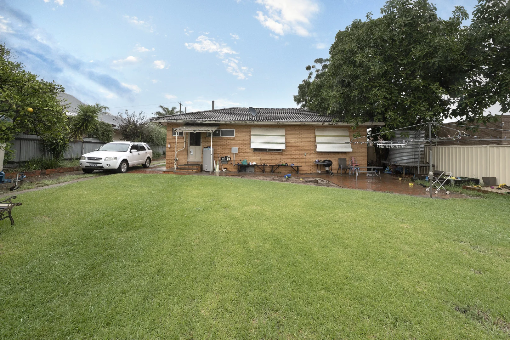 Additional image 18 of 49 Beveridge Street, Swan Hill VIC 3585