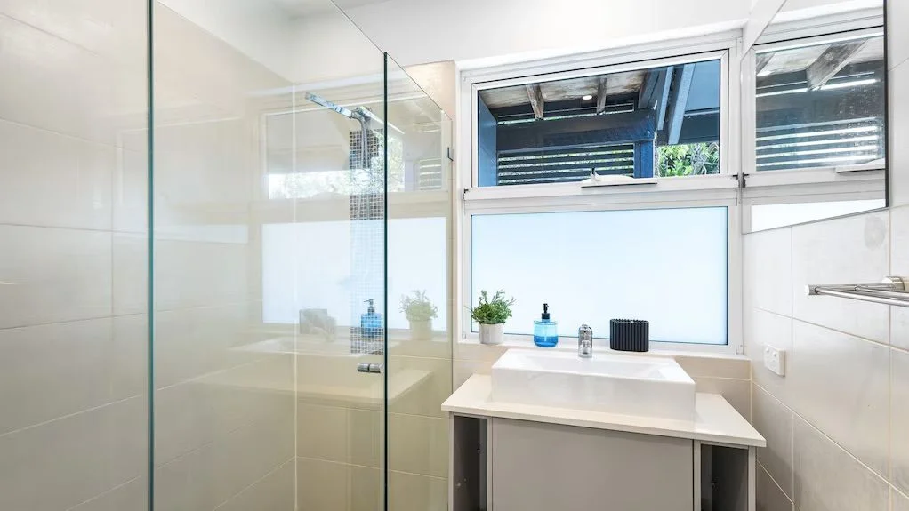 Additional image 6 of Sunshine Beach QLD 4567