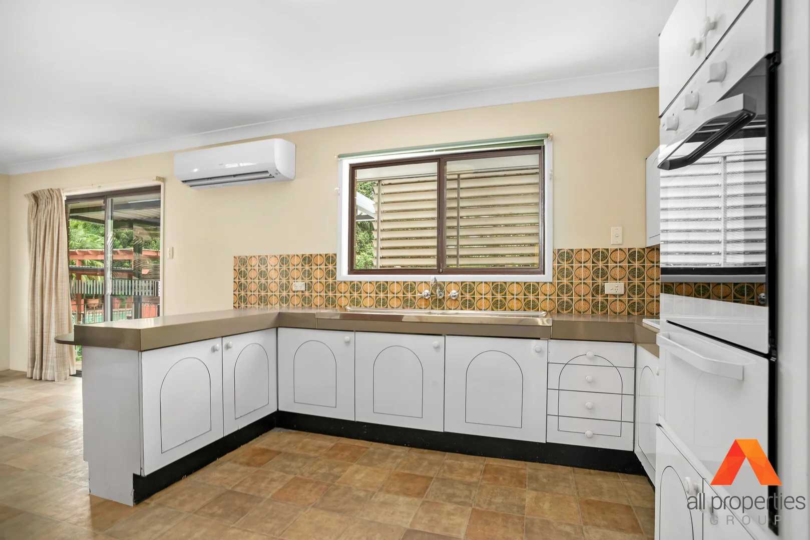 Additional image 2 of 18 Seberg Street, McDowall QLD 4053