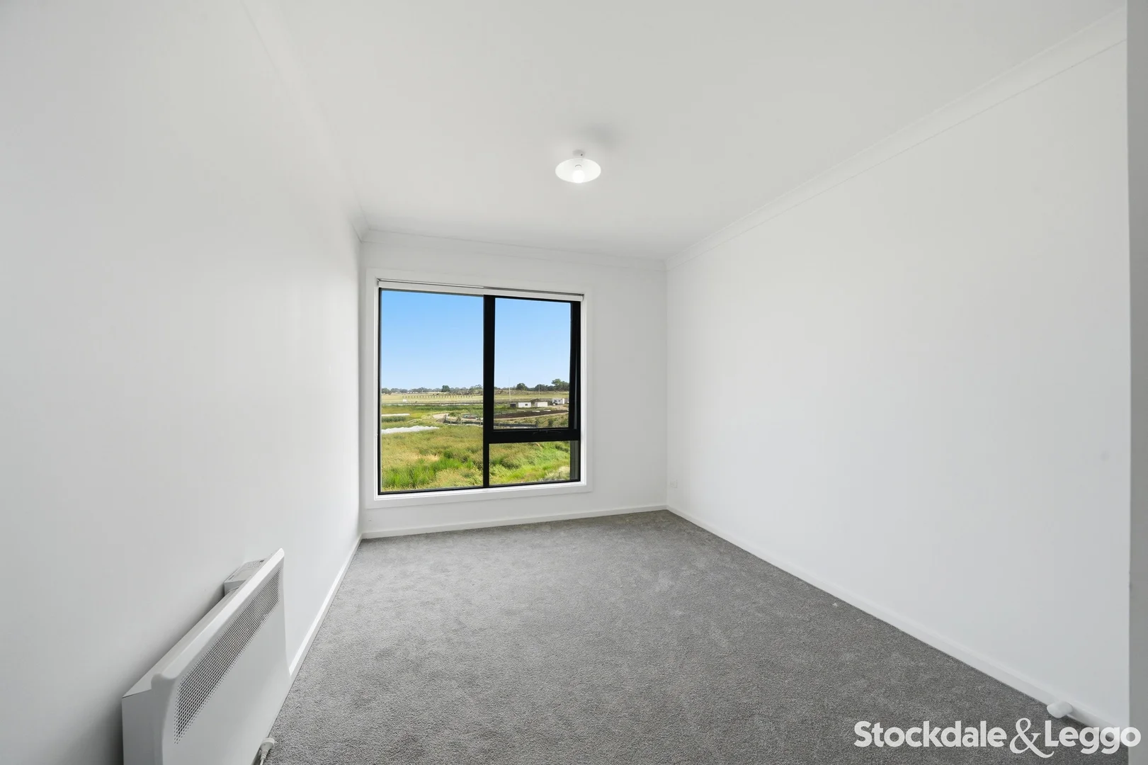 Additional image 9 of 11 Aslings Walk, Donnybrook VIC 3064