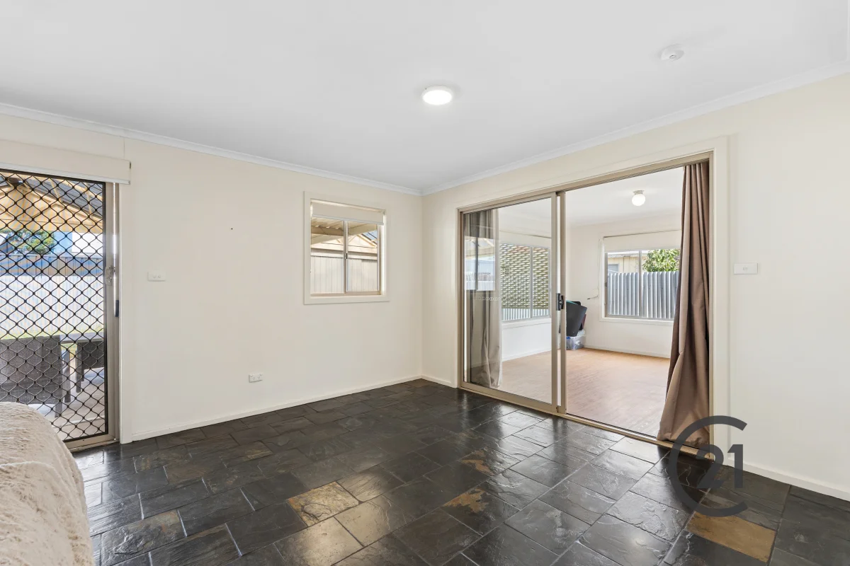 Additional image 4 of 6 Bucknall Road, Glanville SA 5015