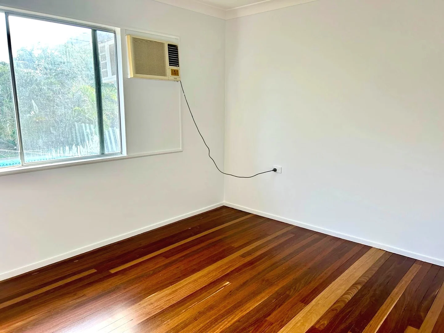 Additional image 9 of 183 German Street, Norman Gardens QLD 4701