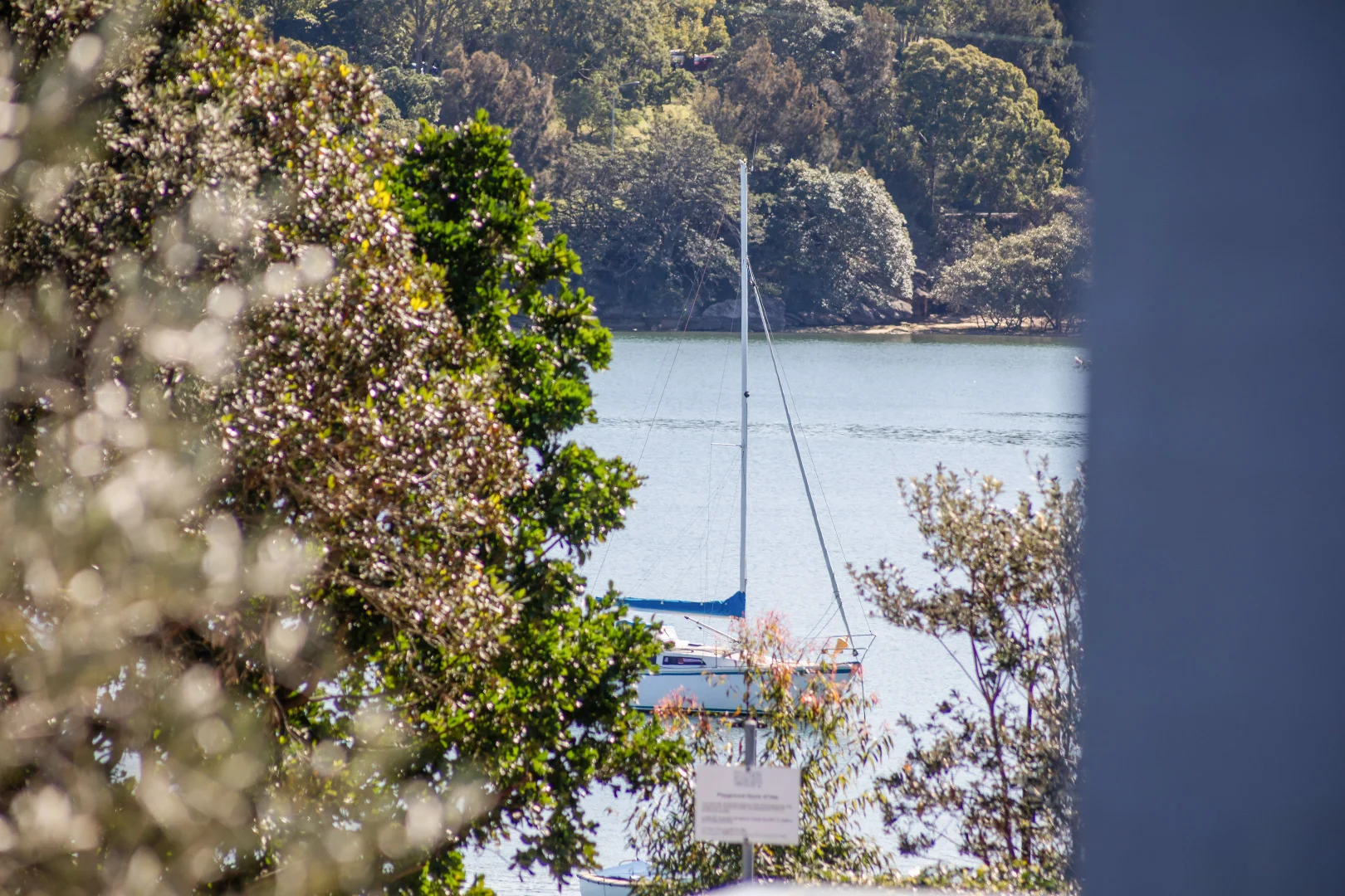 Additional image 20 of 35 Clubb Street, Rozelle NSW 2039