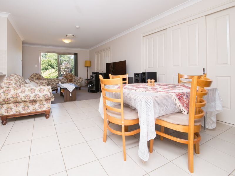 8/5 John Brass Place, Dubbo NSW 2830, Image 2