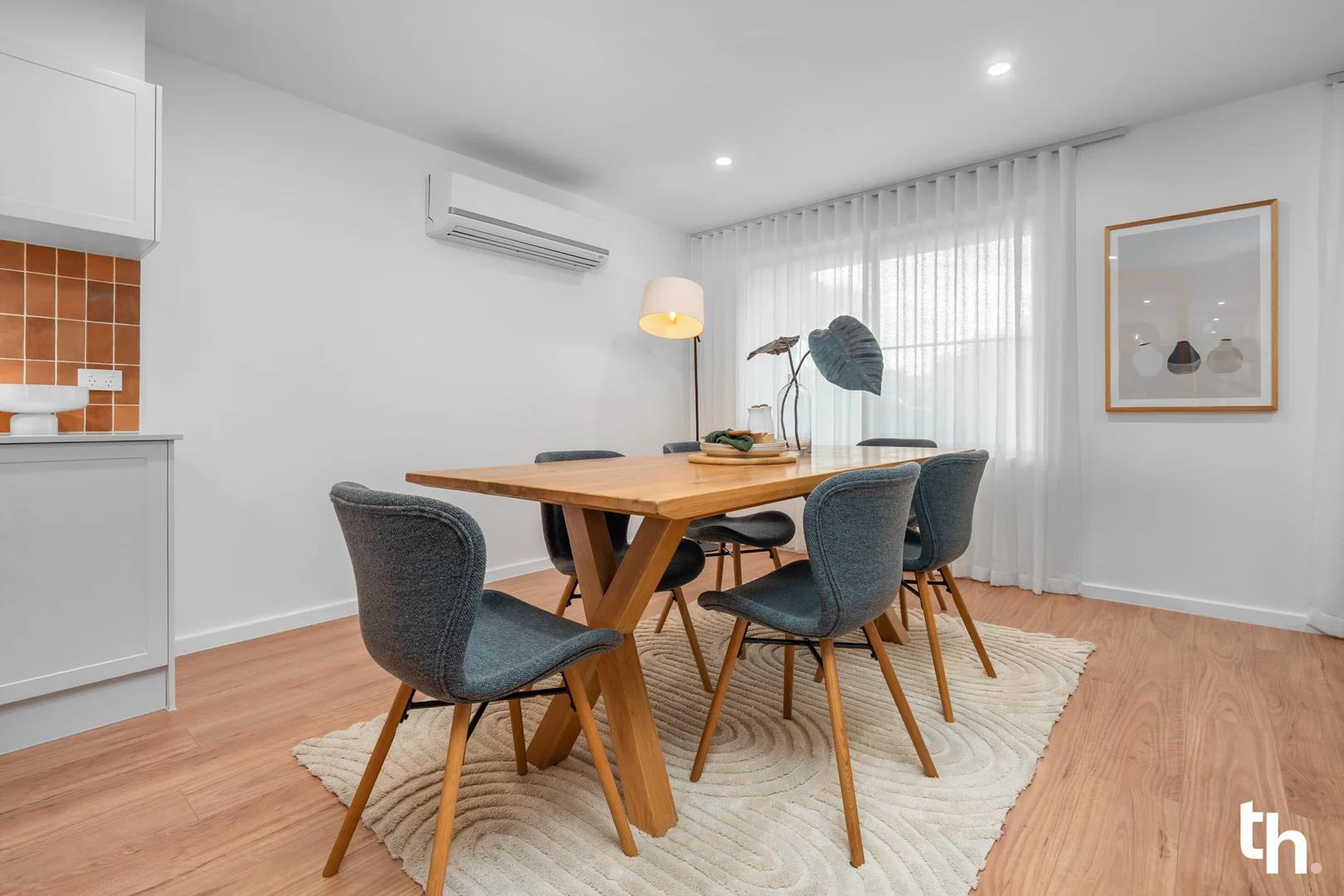 Additional image 9 of 28 Garth Street, Edgeworth NSW 2285