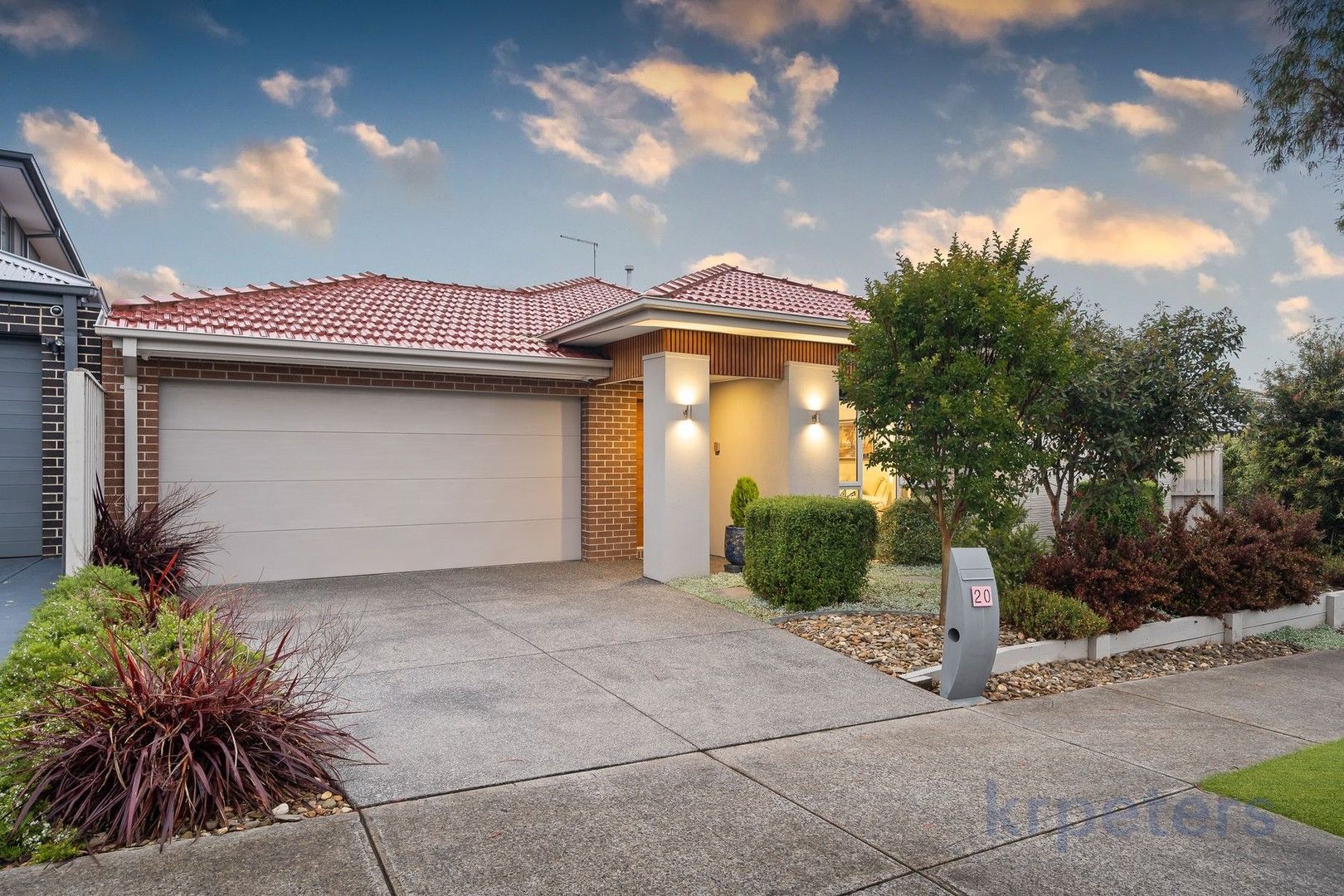 20 Wakehurst Way, Officer VIC 3809, Image 0