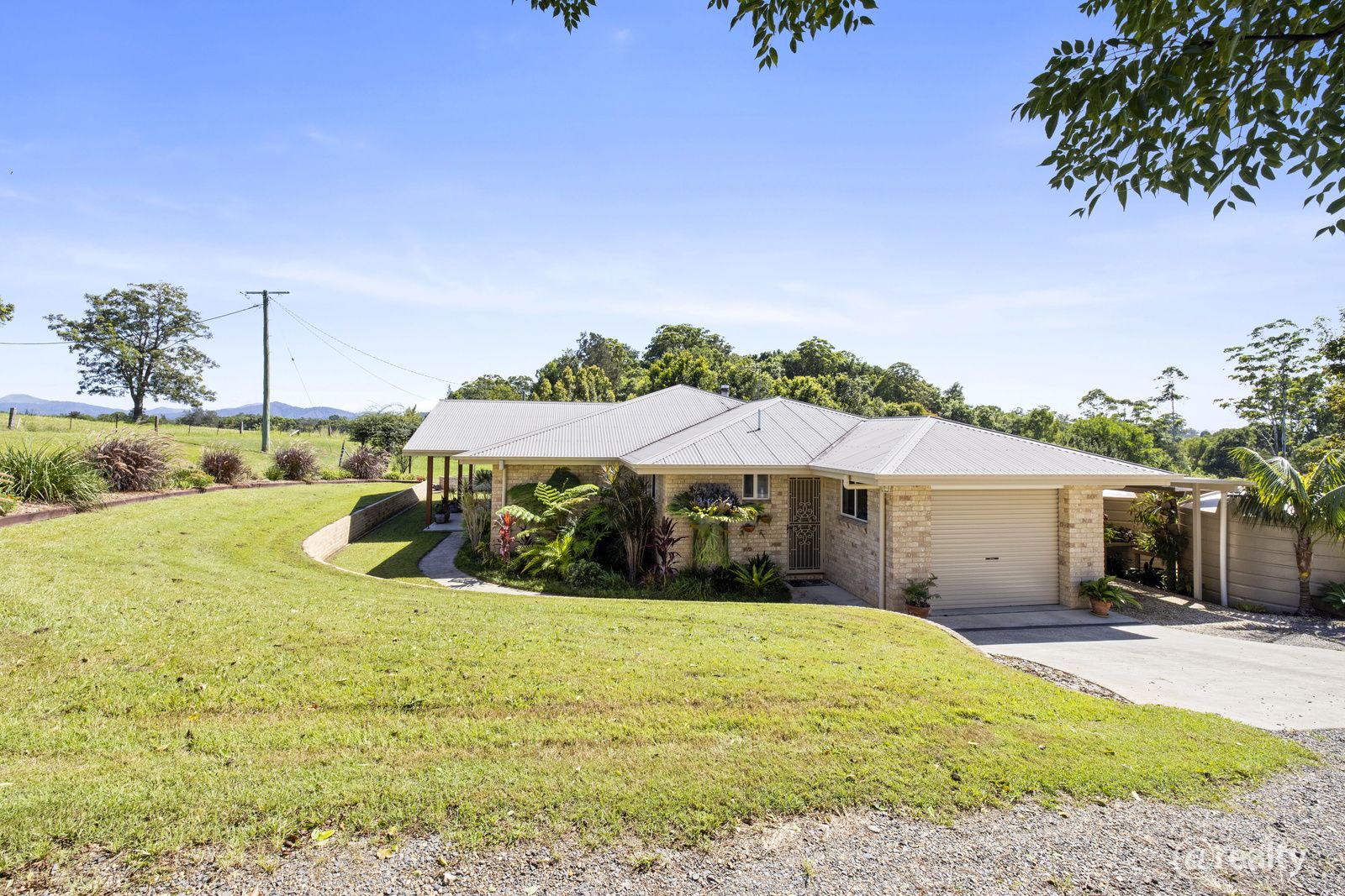 15 Kingfisher Lane, Congarinni North NSW 2447, Image 0