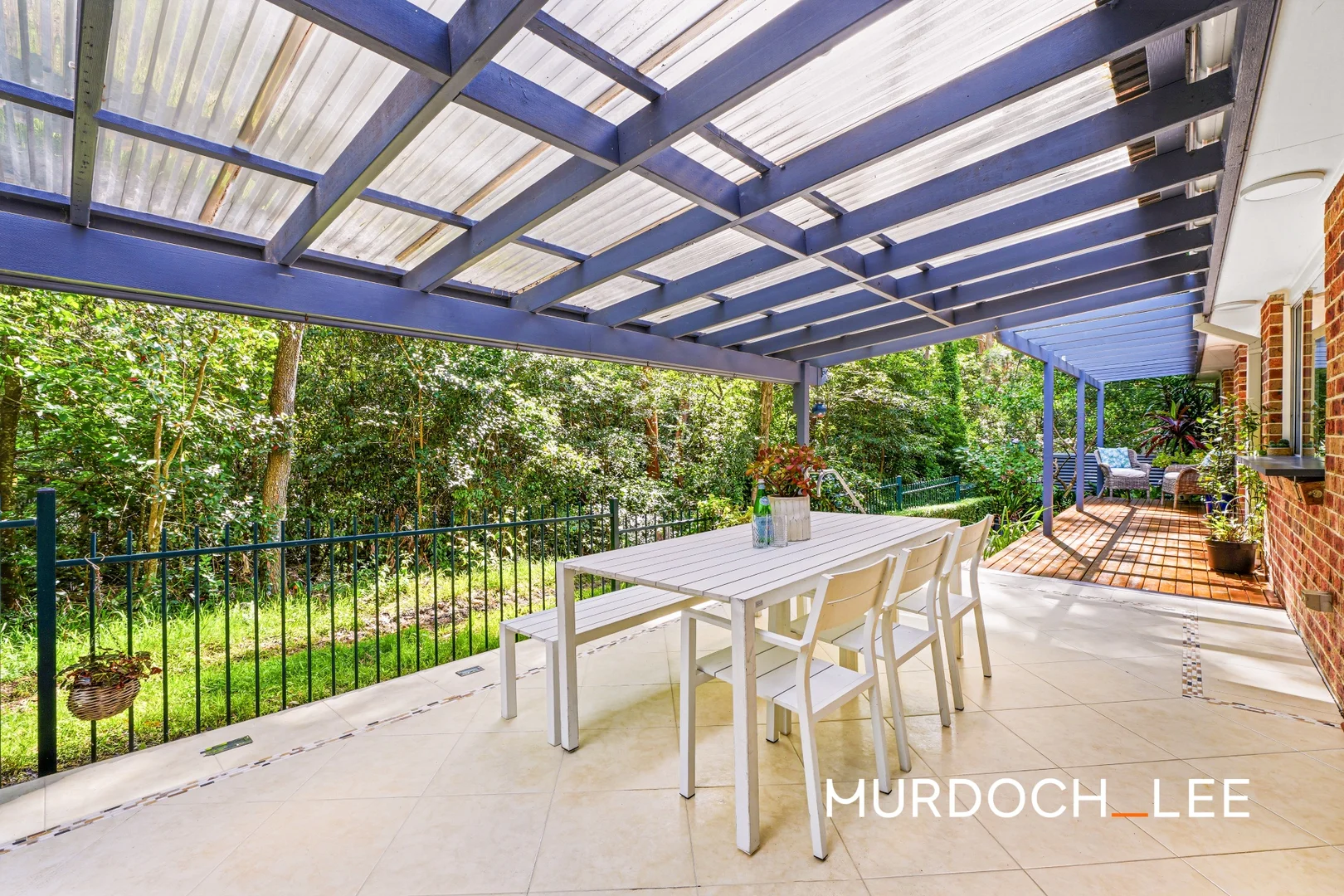 Additional image 13 of 5/220 Boundary Road, Cherrybrook NSW 2126