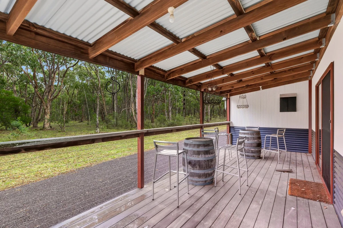 Additional image 16 of 734 Elaine - Egerton Road, Morrisons VIC 3334