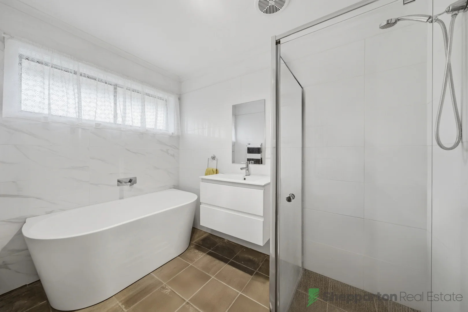 Additional image 10 of 16 Batman Avenue, Shepparton VIC 3630