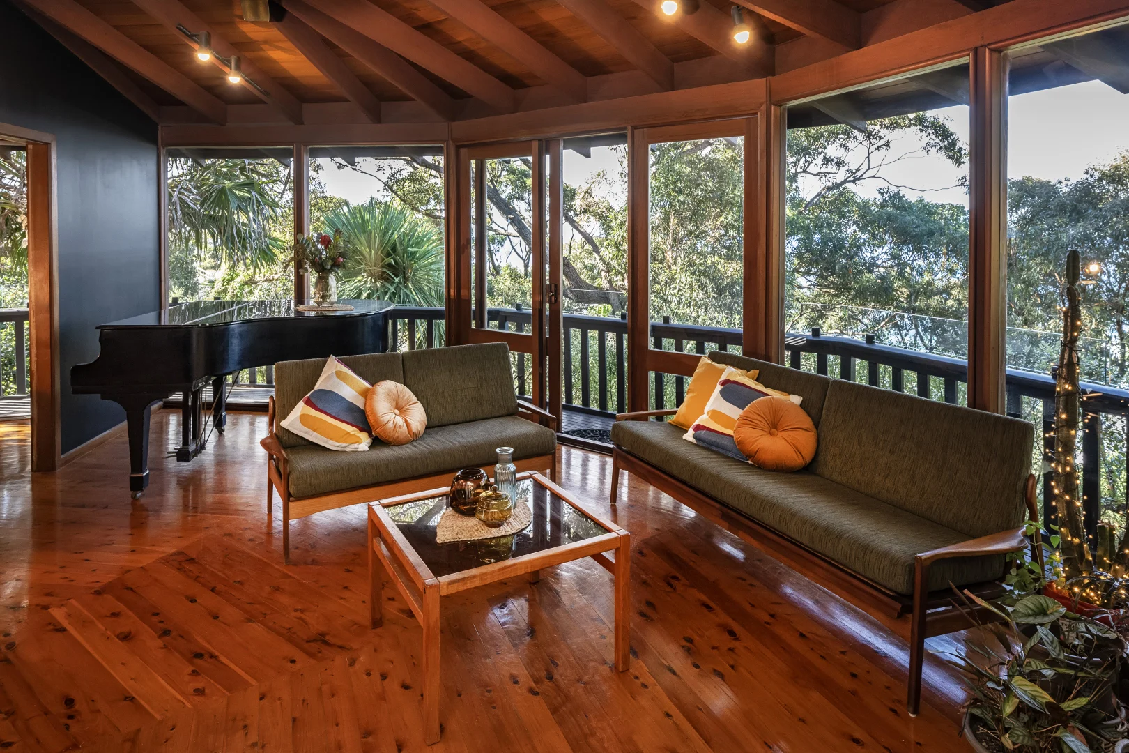 Additional image 7 of 244 Lawrence Hargrave Dr, Coalcliff NSW 2508