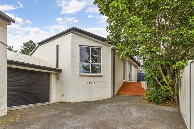 Picture of 3/401 Mann Street, GOSFORD NSW 2250