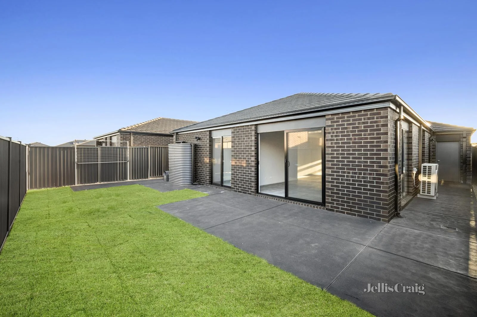 Additional image 11 of 9 Zeal Road, Winter Valley VIC 3358