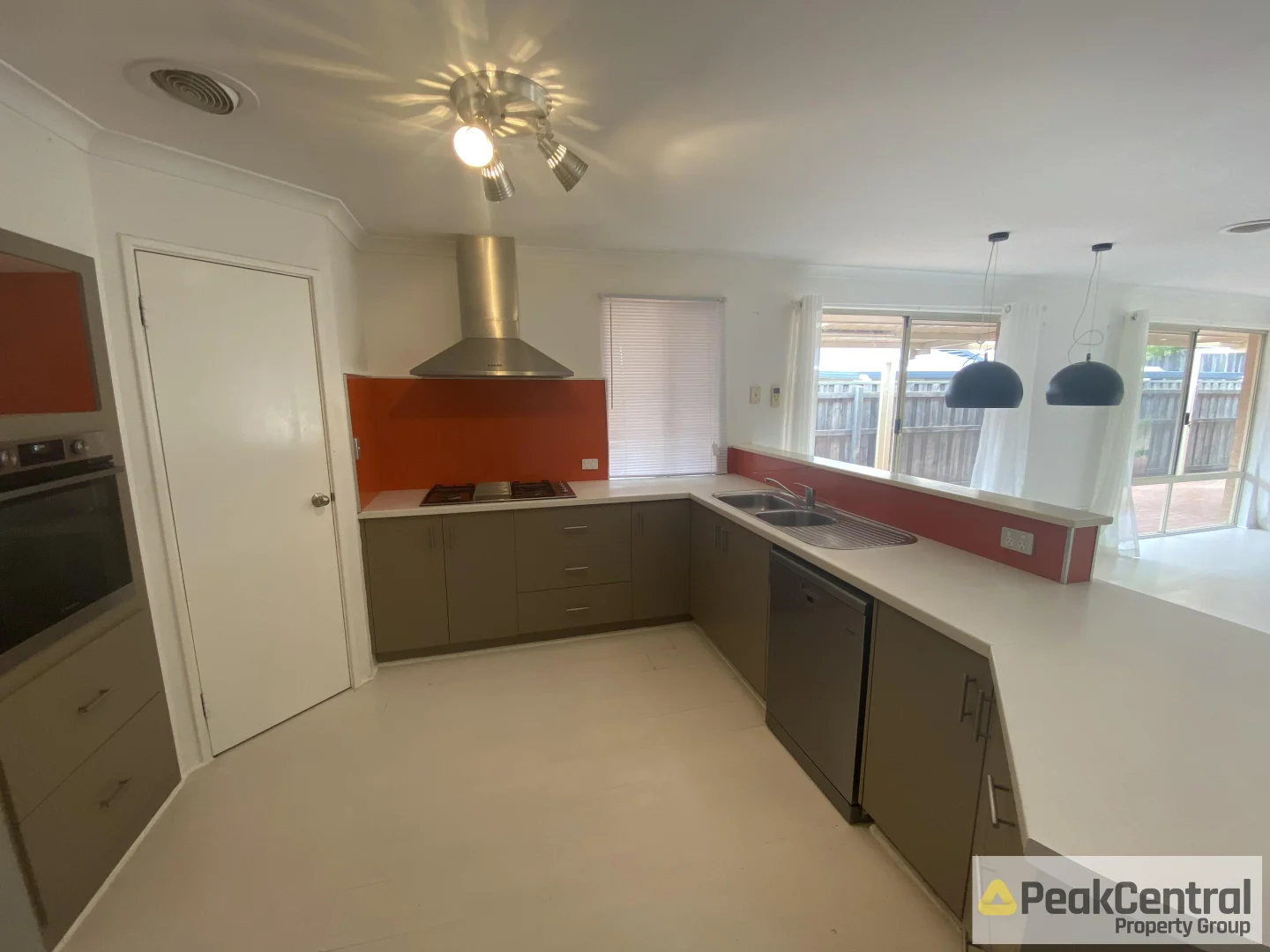 Additional image 3 of 33 Everard Avenue, Ellenbrook WA 6069