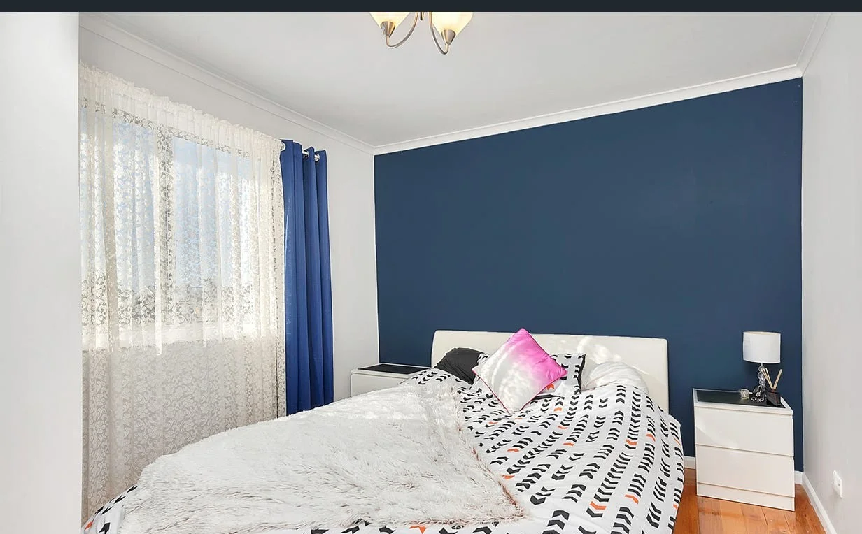 Additional image 5 of 1/37 Coghill Street, Yarrawonga VIC 3730