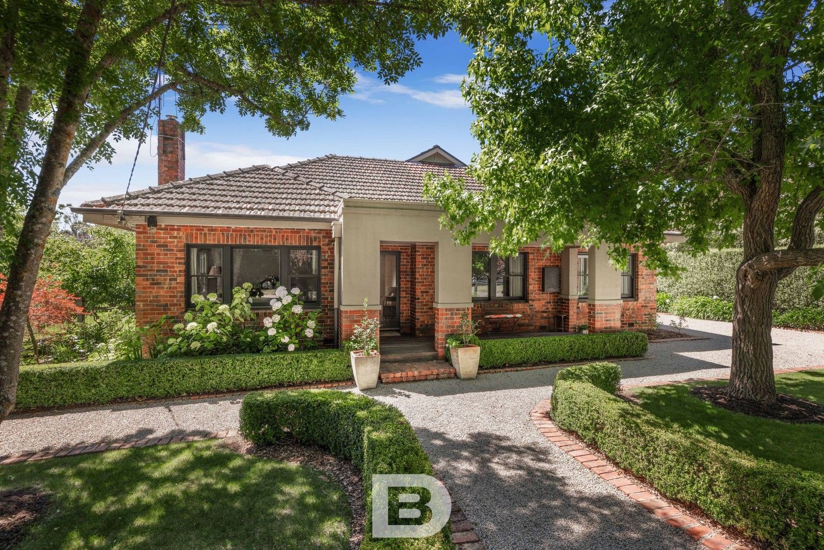 18a Jeffreys Street, Woodend VIC 3442, Image 0