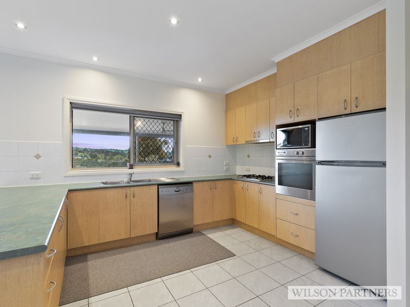 735 O'Gradys Road, Wandong VIC 3758, Image 1