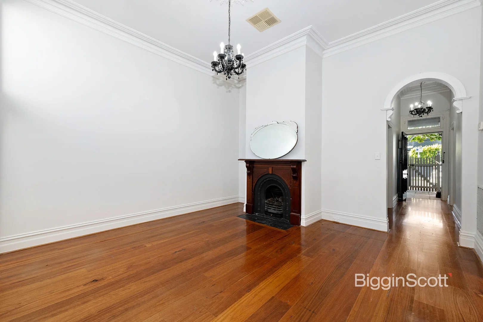 Additional image 7 of 36 Cotter Street, Richmond VIC 3121