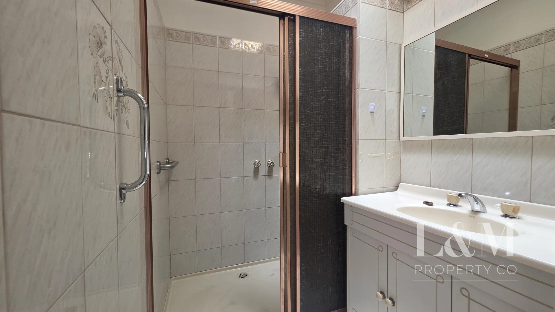 Additional image 14 of 30 Waranga Crescent, Broadmeadows VIC 3047