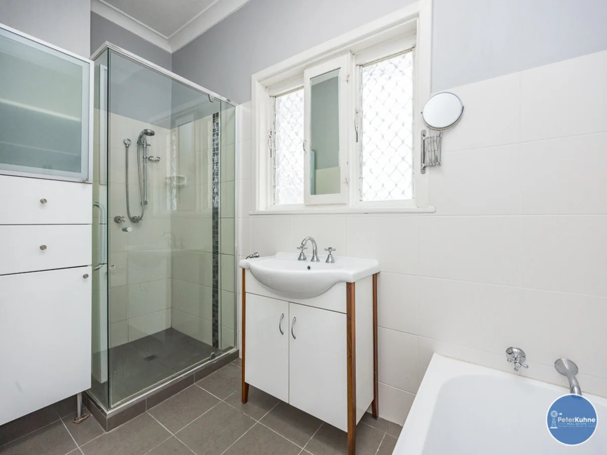 Additional image 13 of 12 Birkett Street, Bedford WA 6052