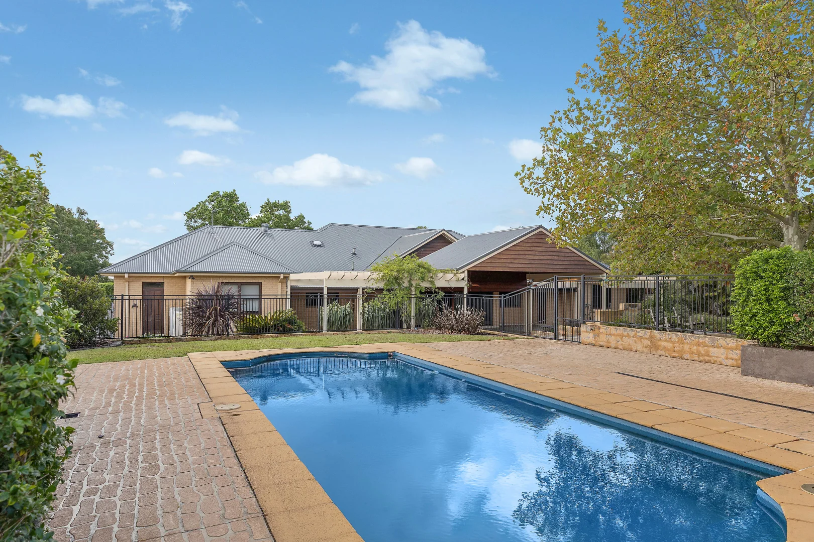 Additional image 13 of 4 Reflection Drive, Louth Park NSW 2320