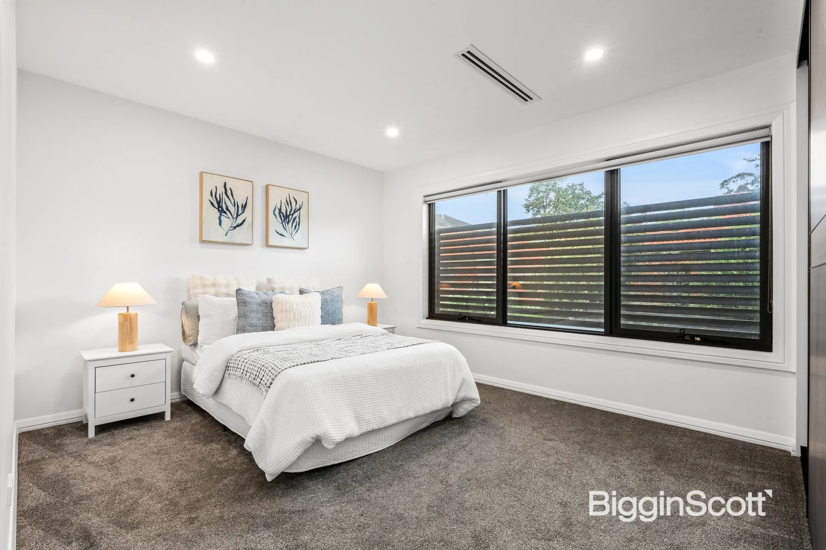 Additional image 14 of 10 Nottingwood Street, Doncaster East VIC 3109