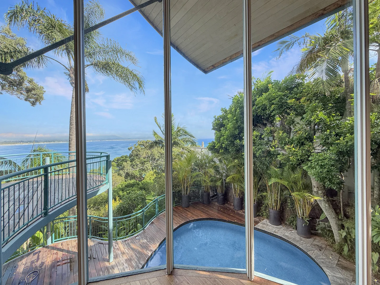 Additional image 24 of 156 Lighthouse Road, Byron Bay NSW 2481