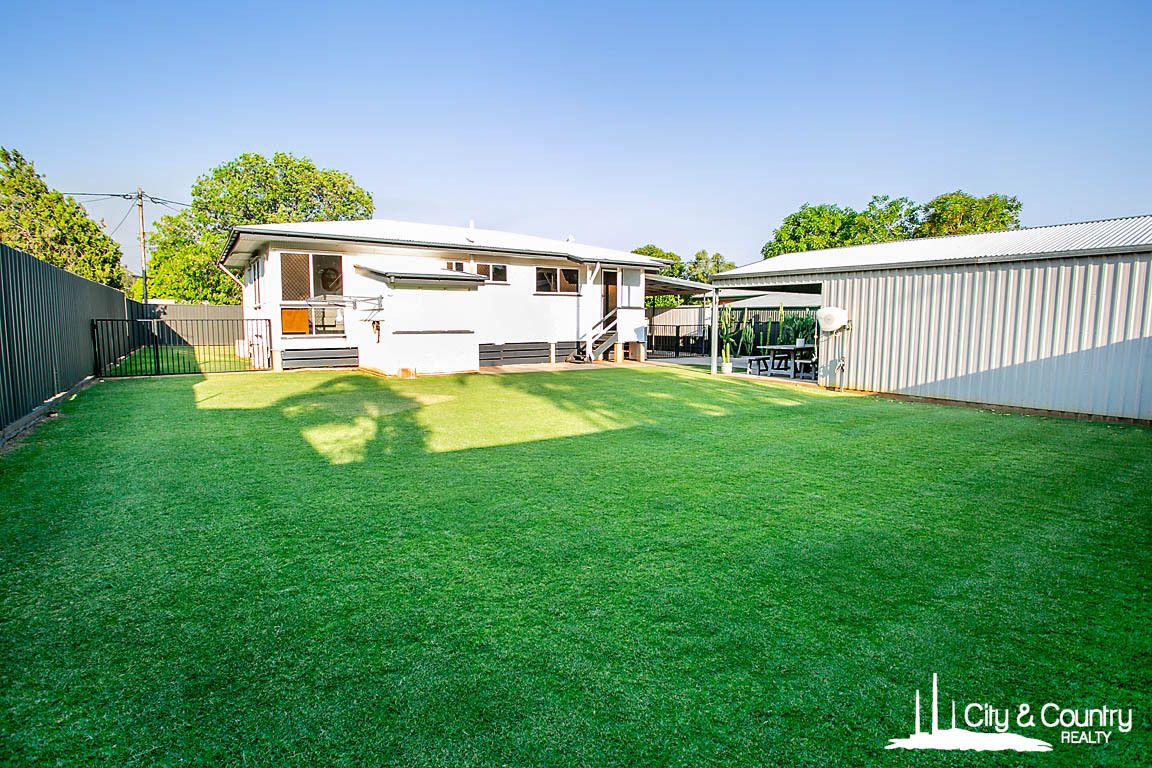 13 Delta Avenue, Mount Isa QLD 4825, Image 2