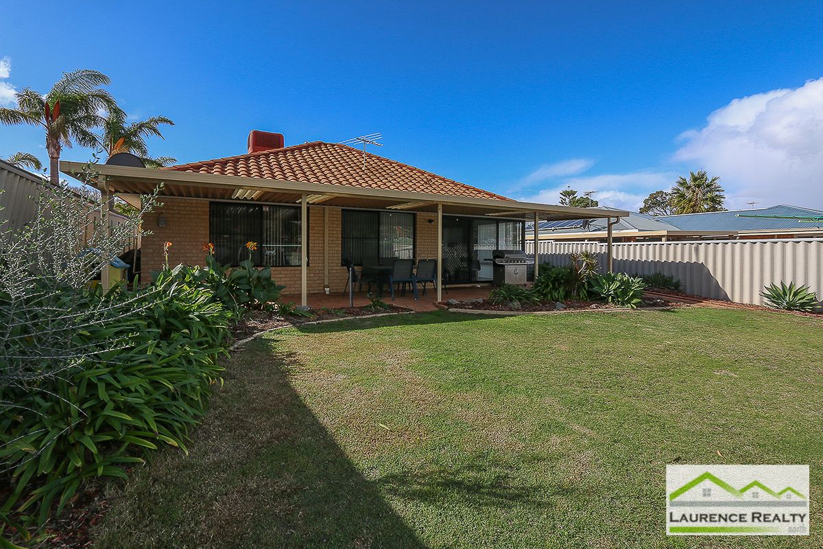 30 Carberry Square, Clarkson WA 6030, Image 1