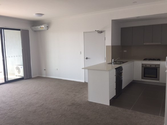 24/278-282 Railway Terrace, Guildford NSW 2161