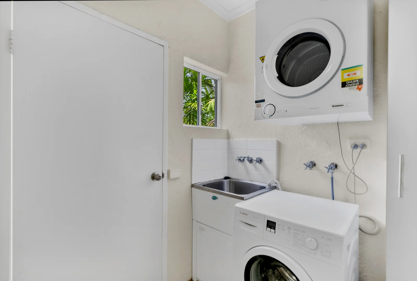 Additional image 12 of 96/121-137 Port Douglas Road, Port Douglas QLD 4877